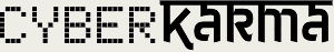 CyberKarma